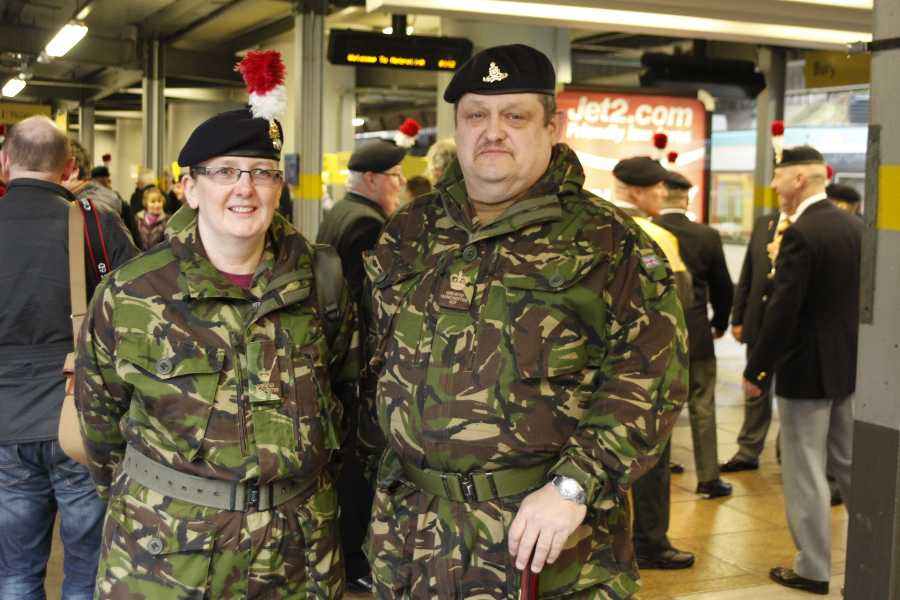 Images/THE FUSILIERS TRAM 006.jpg